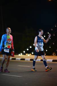 BIB: 
                            <button type="button" onclick="openModal(24064499)" class="btn btn-primary btn-sm float-right btn-popup" data-toggle="modal" data-target=".modal-high-quality">
                        <i class="fas fa-shopping-cart"></i> Add to Cart
                    </button>
                                            <button type="button" onclick="isThisMe(24064499, true)" class="btn btn-success btn-sm float-right btn-popup btn-isme hidden" data-toggle="tooltip" data-placement="bottom" title="นี่คือรูปของคุณใช่ไหม คลิกที่นี่เพื่อเอาเข้าอัลบั้ม">
                        <i class="fas fa-plus"></i> Add to album
                    </button>
                    <button type="button" onclick="isThisMe(24064499, false)" class="btn btn-warning btn-sm float-right btn-popup btn-isnotme hidden">
                        <i class="fas fa-ban"></i> Remove from album
                    </button>